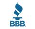 New York Better Business Bureau