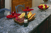 Granite Countertop