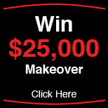 Click on this photo to enter a contest to win a 25000 dollar kitchen remodel. /></a></div>
<div class=