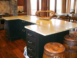 country cupboards kitchen designer