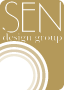 SEN Design Group