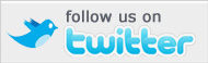 Follow us on twitter