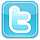 Follow us on twitter